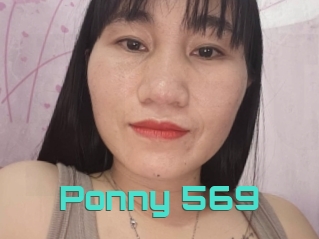 Ponny_569