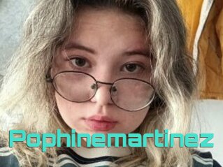 Pophinemartinez