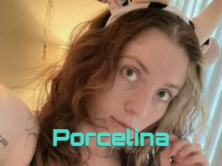 Porcelina