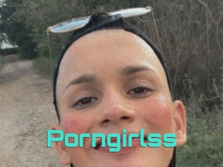 Porngirlss