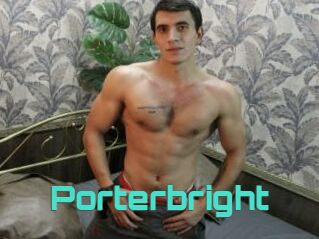 Porterbright