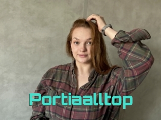 Portiaalltop