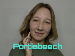 Portiabeech