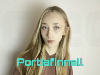 Portiafinnell