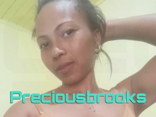 Preciousbrooks