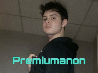 Premiumanon