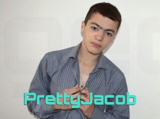 PrettyJacob