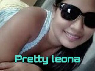 Pretty_leona