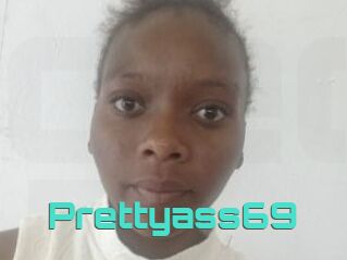 Prettyass69