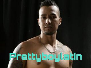 Prettyboy_latin