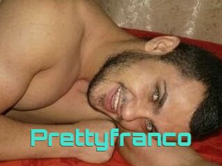 Prettyfranco