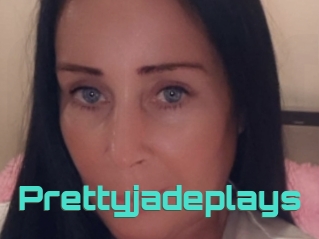 Prettyjadeplays