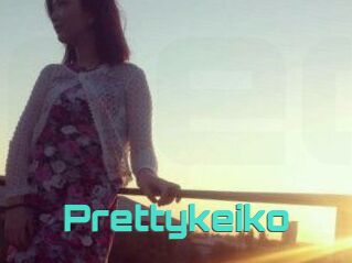 Pretty_keiko