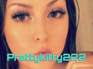 Prettykitty222