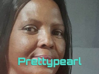 Prettypearl