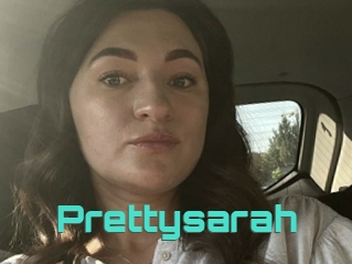 Prettysarah