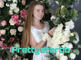 Prettystarbb