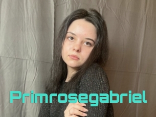 Primrosegabriel