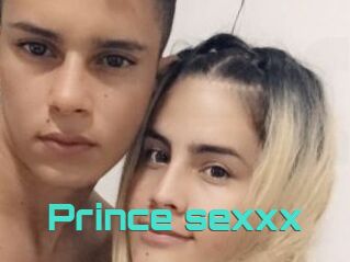 Prince_sexxx