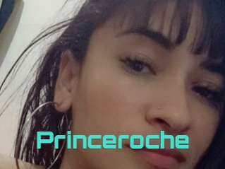 Princeroche