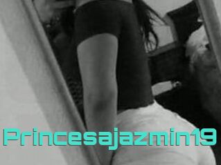 Princesajazmin19