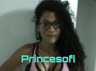 Princesofi