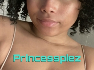 Princesspiez