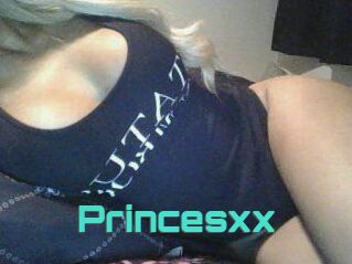 Princesxx