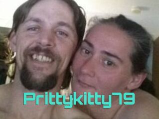 Prittykitty79