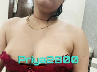 Priya2800