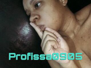 Profissa0905