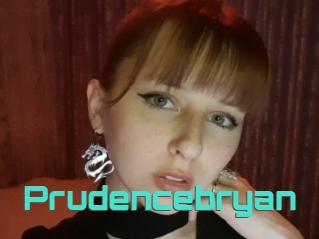 Prudencebryan