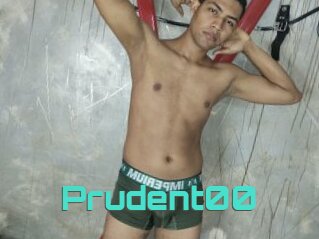 Prudent00