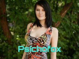 Psichofox