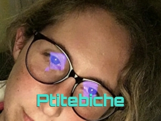 Ptitebiche