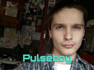 Pulseboy