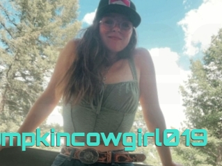 Pumpkincowgirl019