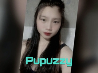 Pupuzzy