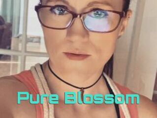 Pure_Blossom