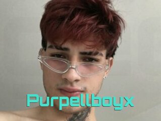 Purpellboyx