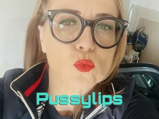 Pussylips