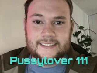 Pussylover_111