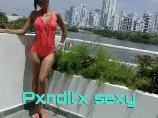 Pxnditx_sexy