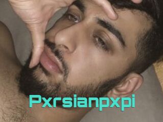 Pxrsianpxpi