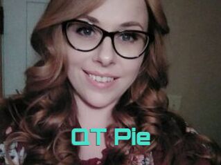 QT_Pie