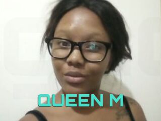 QUEEN_M