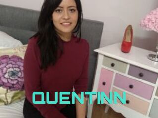 QUENTINN