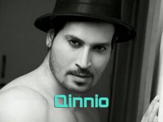 Qinnio