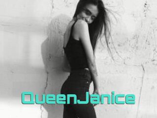 Queen_Janice_