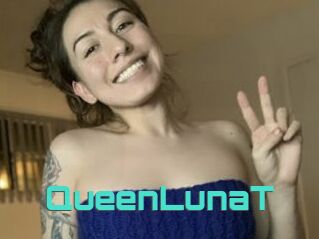 QueenLunaT